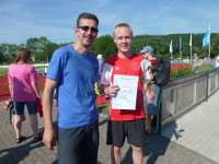 2014.07.19.-20. - Landesmeisterschaften der U16 und U20 in Wilhelmshaven-09